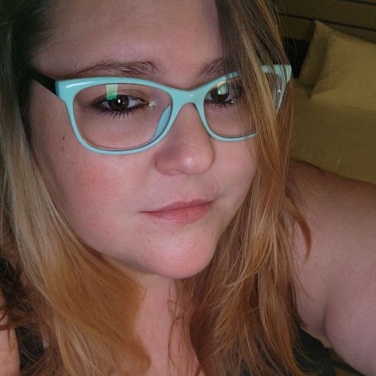 BBWcomfortqueen's picture 8 of 10