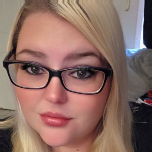BBWcomfortqueen