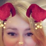 BBWcomfortqueen
