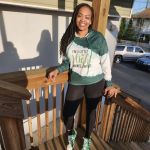 Carmel_Treats