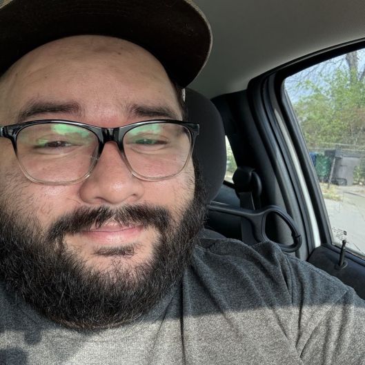 bigbearddude