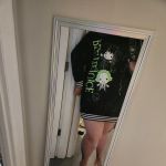 BBWcomfortqueen