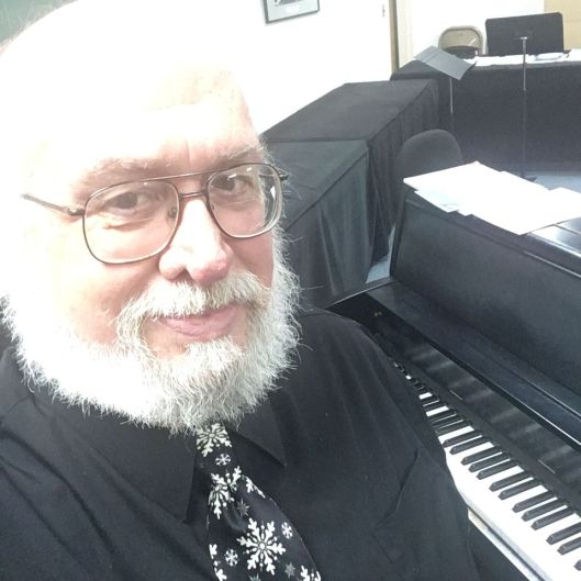 tevye55