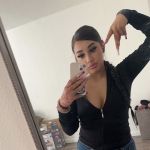 BreezyBxrbie09