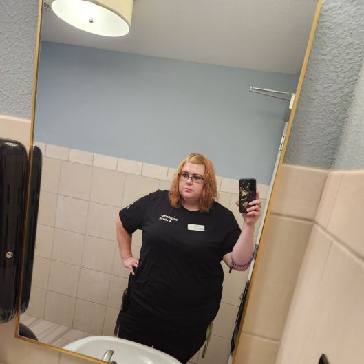 BBWcomfortqueen's picture 3 of 10