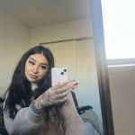 BreezyBxrbie09