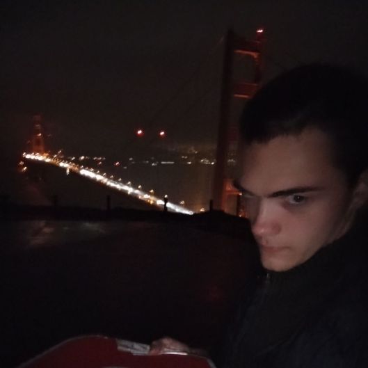 pepsimanPS2's picture 2 of 3