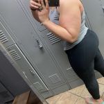 Jean60657
