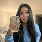 BreezyBxrbie09