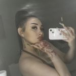 BreezyBxrbie09