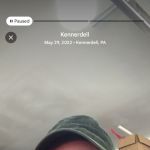 Spence_Sir