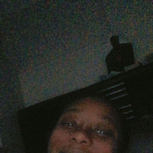 Jamika's picture 3 of 5