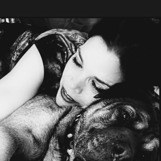 BeautifulHeart's picture 4 of 9