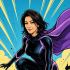 CuddlebunnyXOXO