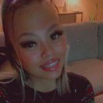 jen_ayyyyye