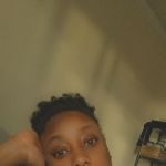 Jamika