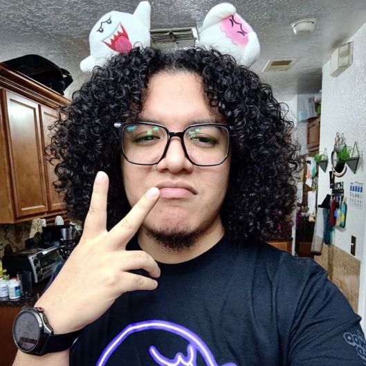 TranquilxSoul's picture 8 of 8