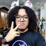 TranquilxSoul