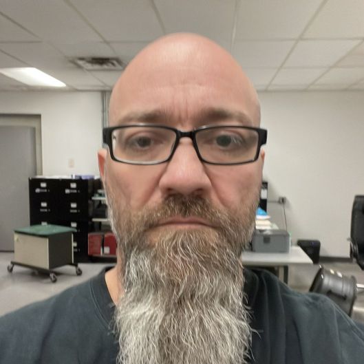 xtonymacx