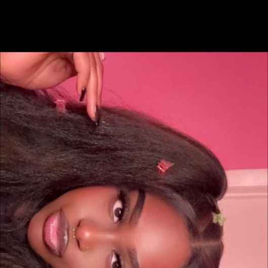 PrettyKay_ Picture