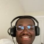 whereisjefe
