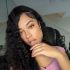 Kaylee23