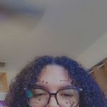 TranquilxSoul