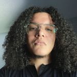 TranquilxSoul