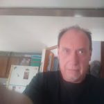 Spence_Sir