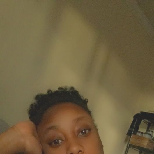 Jamika's picture 2 of 5
