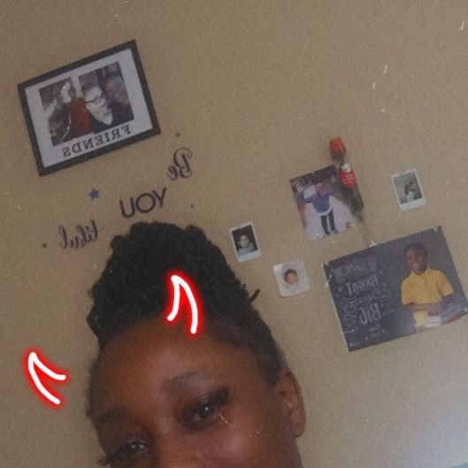 Jamika Picture