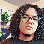 TranquilxSoul