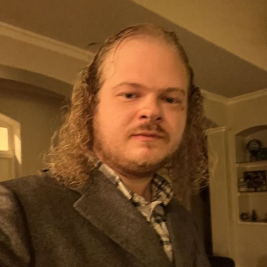 Marty1996