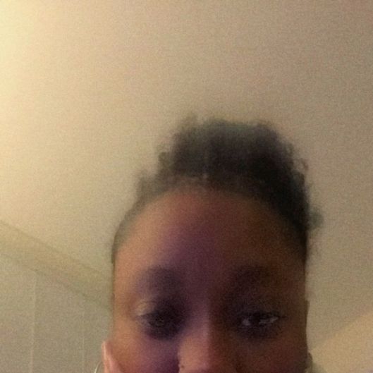 Jamika's picture 4 of 5