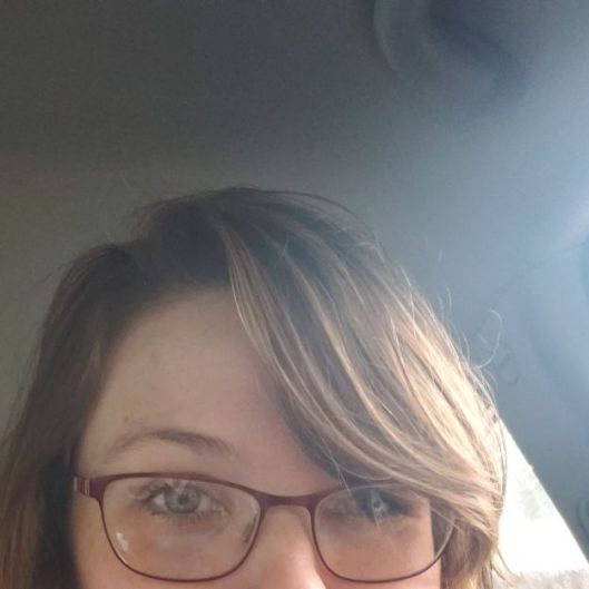 Mandymoo Picture