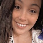 ashlea327