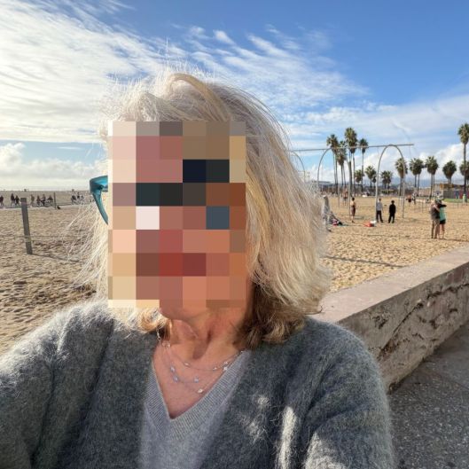 CuddleMeOften's picture 6 of 10