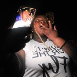 Thisfatchick