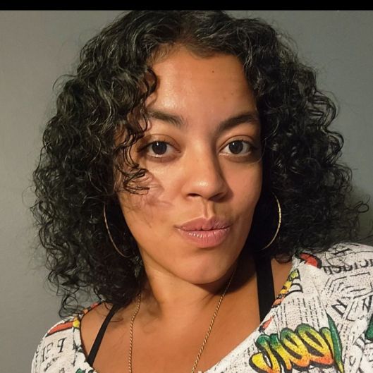 Vianca