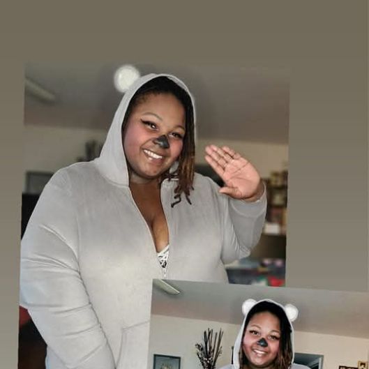 Thisfatchick's picture 4 of 5