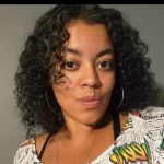Vianca