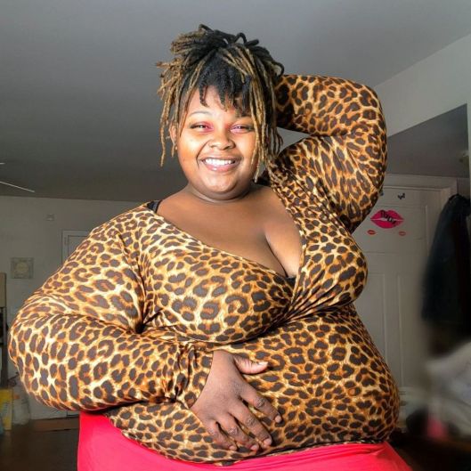 Thisfatchick's picture 3 of 5