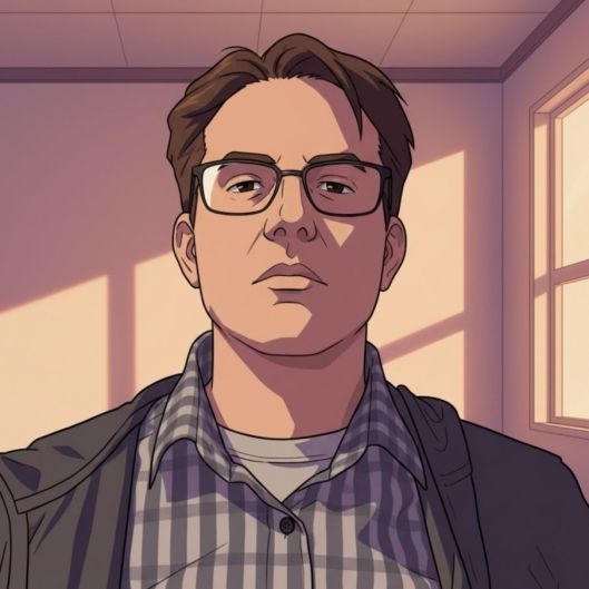 BenOKC