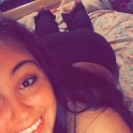 ashlea327