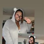 Thisfatchick