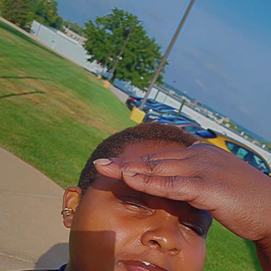 Thisfatchick Picture