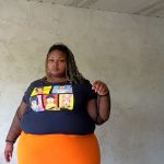Thisfatchick