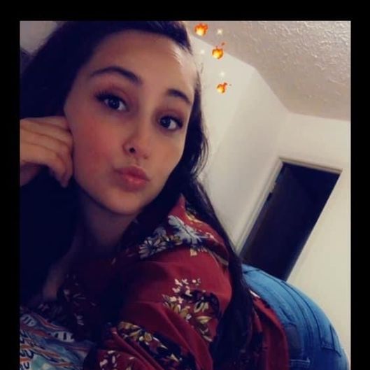 ashlea327