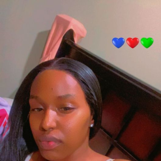 cocoscuddlez Picture