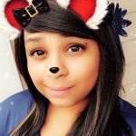 EmmaMarie